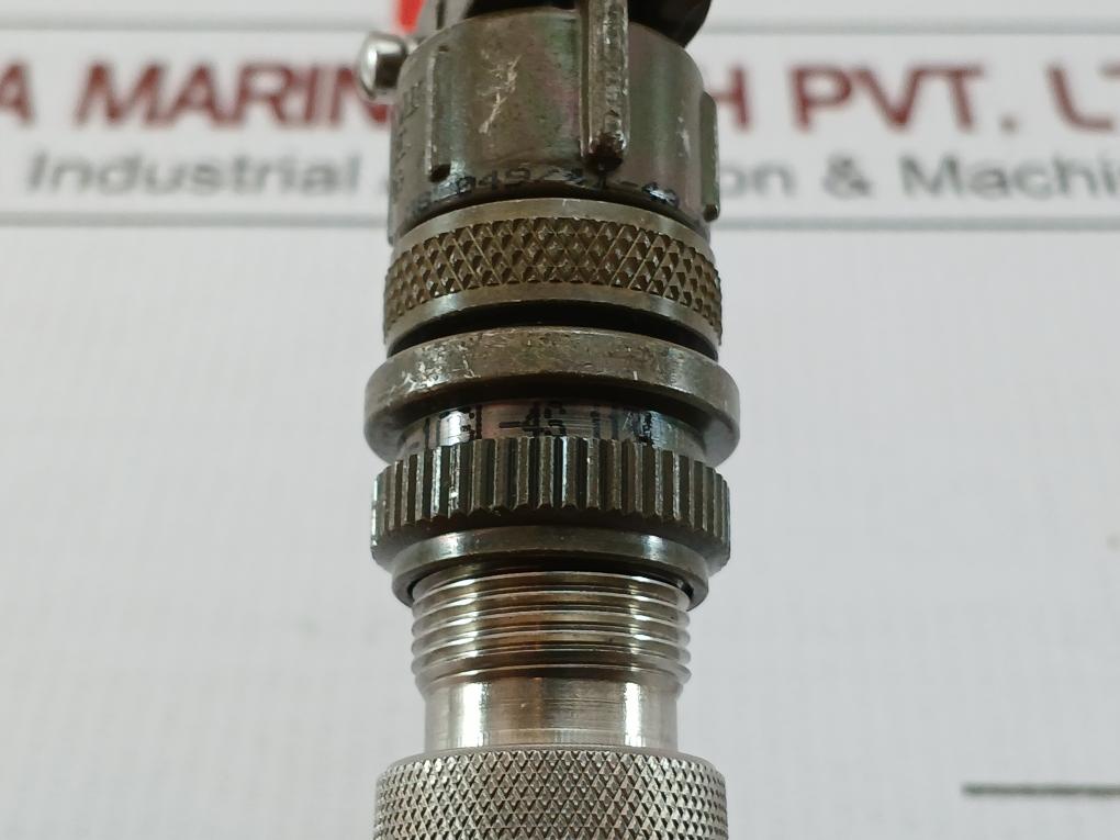 Volvo Penta 3589140