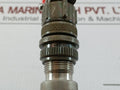 Volvo Penta 3589140