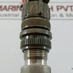 Volvo Penta 3589140