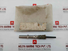 Volvo Penta 3589140
