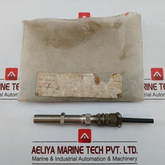 Volvo Penta 3589140