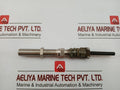 Volvo Penta 3589140