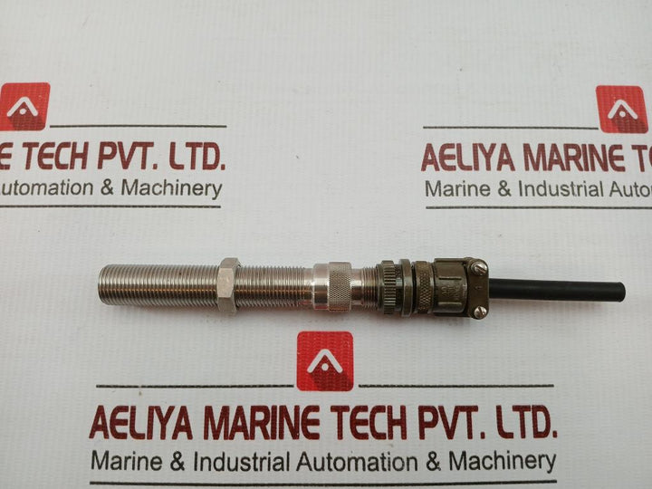 Volvo Penta 3589140