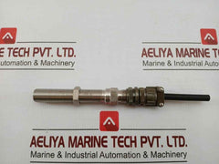 Volvo Penta 3589140