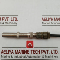 Volvo Penta 3589140