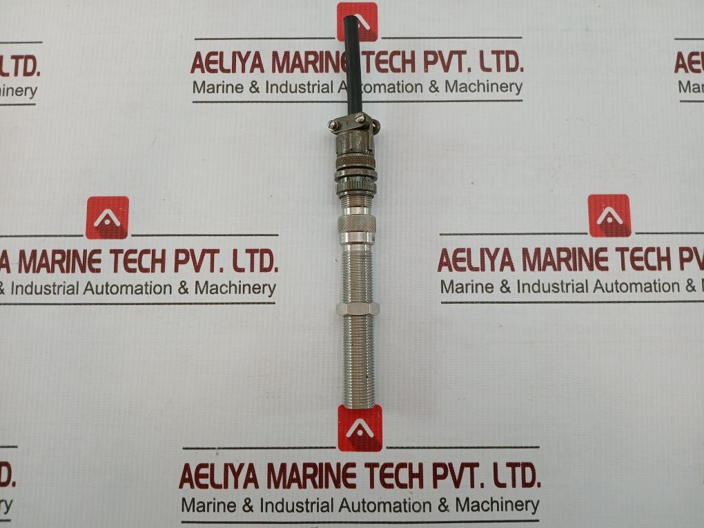 Volvo Penta 3589140