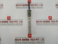 Volvo Penta 3589140