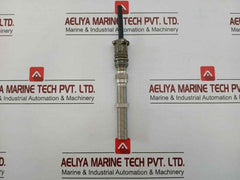 Volvo Penta 3589140