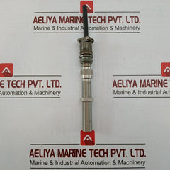Volvo Penta 3589140