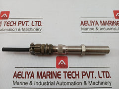 Volvo Penta Tachometer Sensor Set 3589140