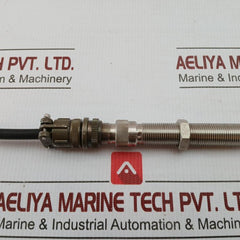 Volvo Penta 3589140