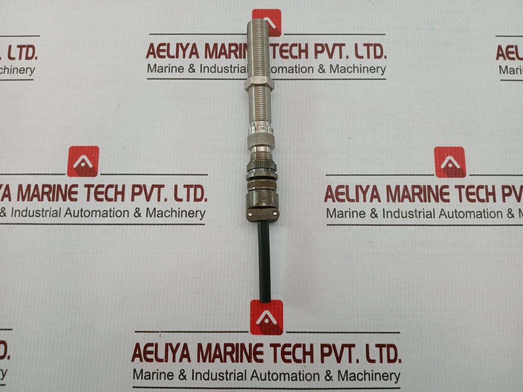Volvo Penta 3589140