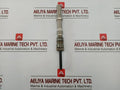 Volvo Penta 3589140
