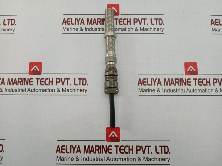 Volvo Penta 3589140