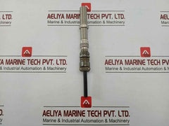 Volvo Penta 3589140