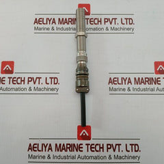 Volvo Penta 3589140