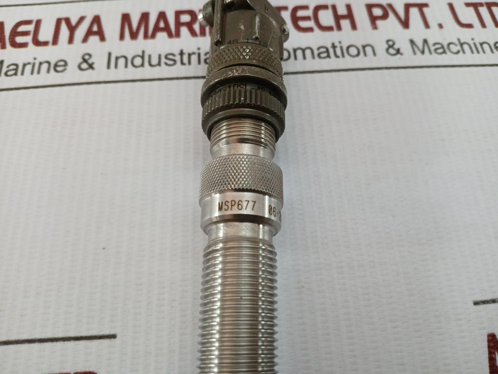 Volvo Penta 3589140