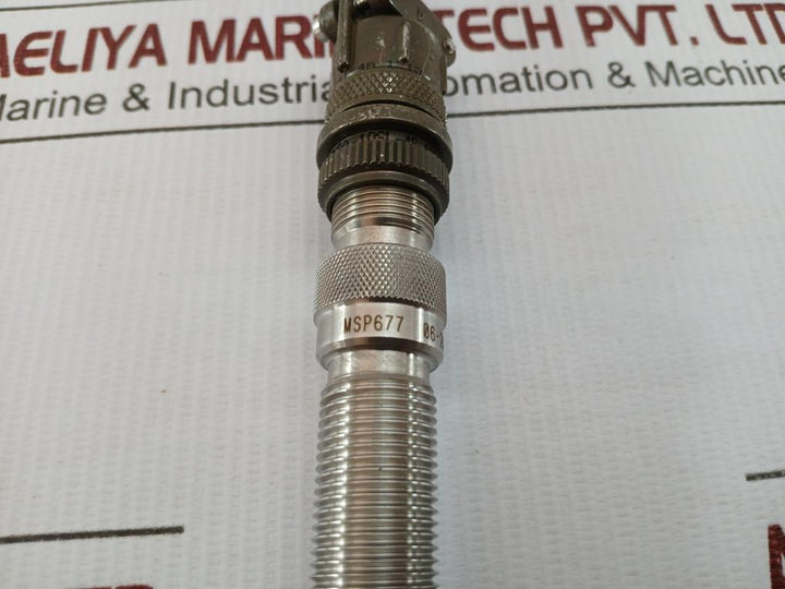 Volvo Penta 3589140