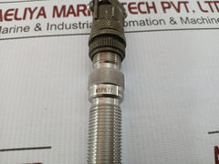 Volvo Penta Tachometer Sensor Set 3589140