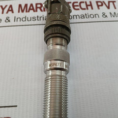 Volvo Penta 3589140