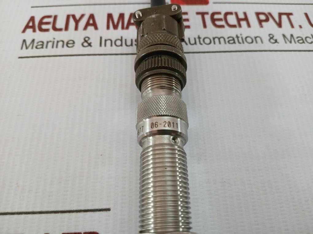 Volvo Penta 3589140