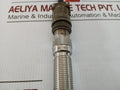 Volvo Penta 3589140