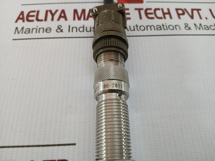 Volvo Penta 3589140