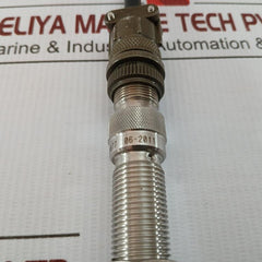 Volvo Penta 3589140