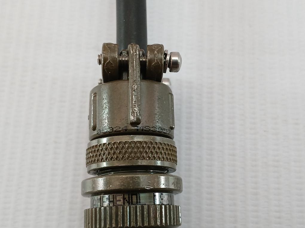 Volvo Penta 3589140