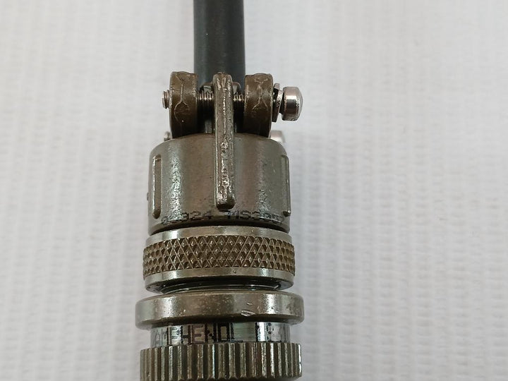 Volvo Penta 3589140