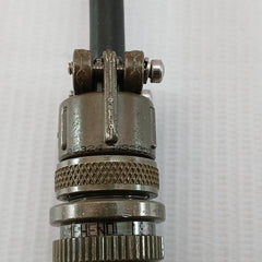 Volvo Penta 3589140