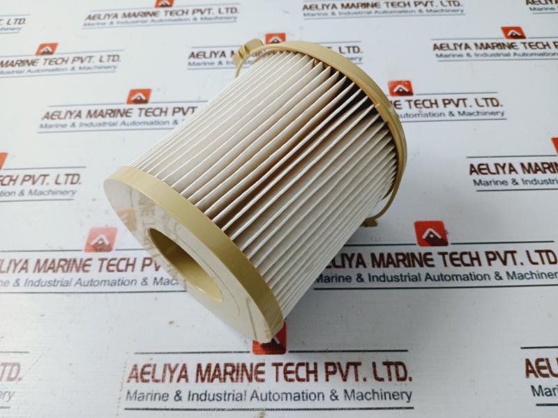 Volvo Penta 3838852 Fuel Filter Kit F11-1413-oem