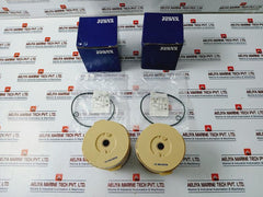 Volvo Penta 3838852 Fuel Filter Kit F11-1413-oem