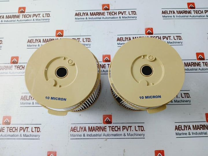 Volvo Penta 3838852 Fuel Filter Kit F11-1413-oem