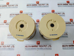 Volvo Penta 3838852 Fuel Filter Kit F11-1413-oem