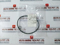Volvo Penta 3838852 Fuel Filter Kit F11-1413-oem