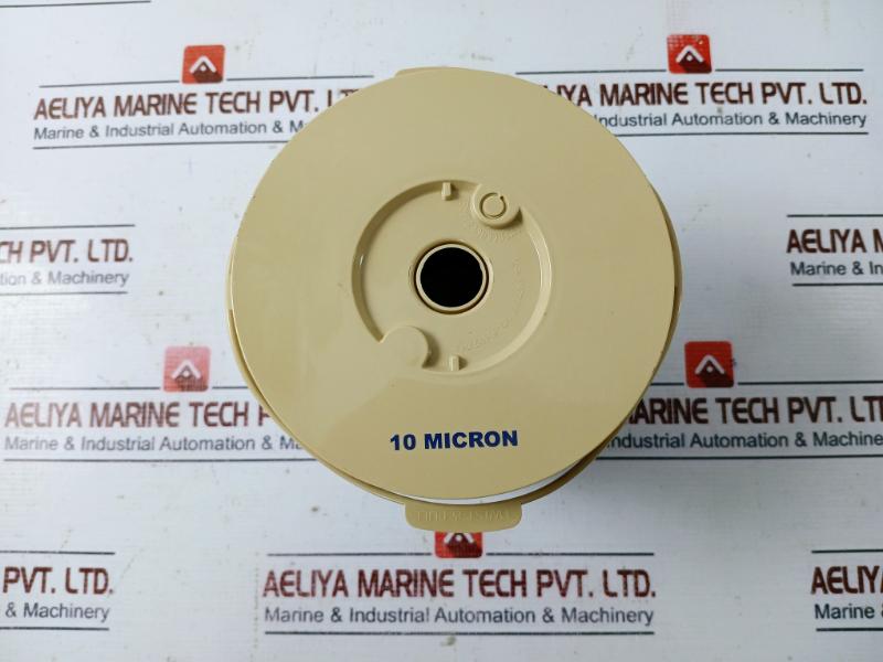 Volvo Penta 3838852 Fuel Filter Kit F11-1413-oem