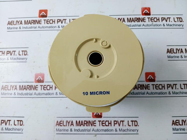 Volvo Penta 3838852 Fuel Filter Kit F11-1413-oem