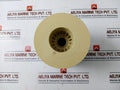 Volvo Penta 3838852 Fuel Filter Kit F11-1413-oem