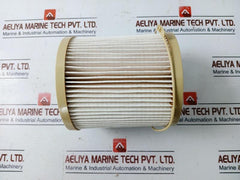 Volvo Penta 3838852 Fuel Filter Kit F11-1413-oem