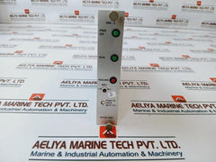 Volvo Penta 501-3/ 503-11/ 504-31 / 505-2/ 506-1 / 505-2 Engine Control Unit