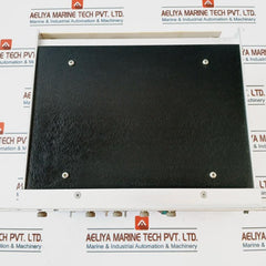 Volvo Penta 501-3/ 503-11/ 504-31 / 505-2/ 506-1 / 505-2 Engine Control Unit