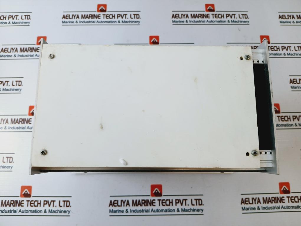 Volvo Penta 501-3/ 503-11/ 504-31 / 505-2/ 506-1 / 505-2 Engine Control Unit