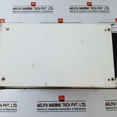 Volvo Penta 501-3/ 503-11/ 504-31 / 505-2/ 506-1 / 505-2 Engine Control Unit