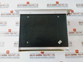 Volvo Penta 501-3/ 503-11/ 504-31 / 505-2/ 506-1 / 505-2 Engine Control Unit