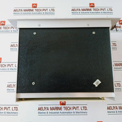 Volvo Penta 501-3/ 503-11/ 504-31 / 505-2/ 506-1 / 505-2 Engine Control Unit