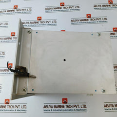 Volvo Penta 501-3/ 503-11/ 504-31 / 505-2/ 506-1 / 505-2 Engine Control Unit