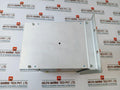 Volvo Penta 501-3/ 503-11/ 504-31 / 505-2/ 506-1 / 505-2 Engine Control Unit
