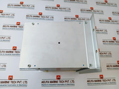 Volvo Penta 501-3/ 503-11/ 504-31 / 505-2/ 506-1 / 505-2 Engine Control Unit