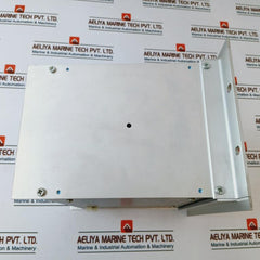 Volvo Penta 501-3/ 503-11/ 504-31 / 505-2/ 506-1 / 505-2 Engine Control Unit